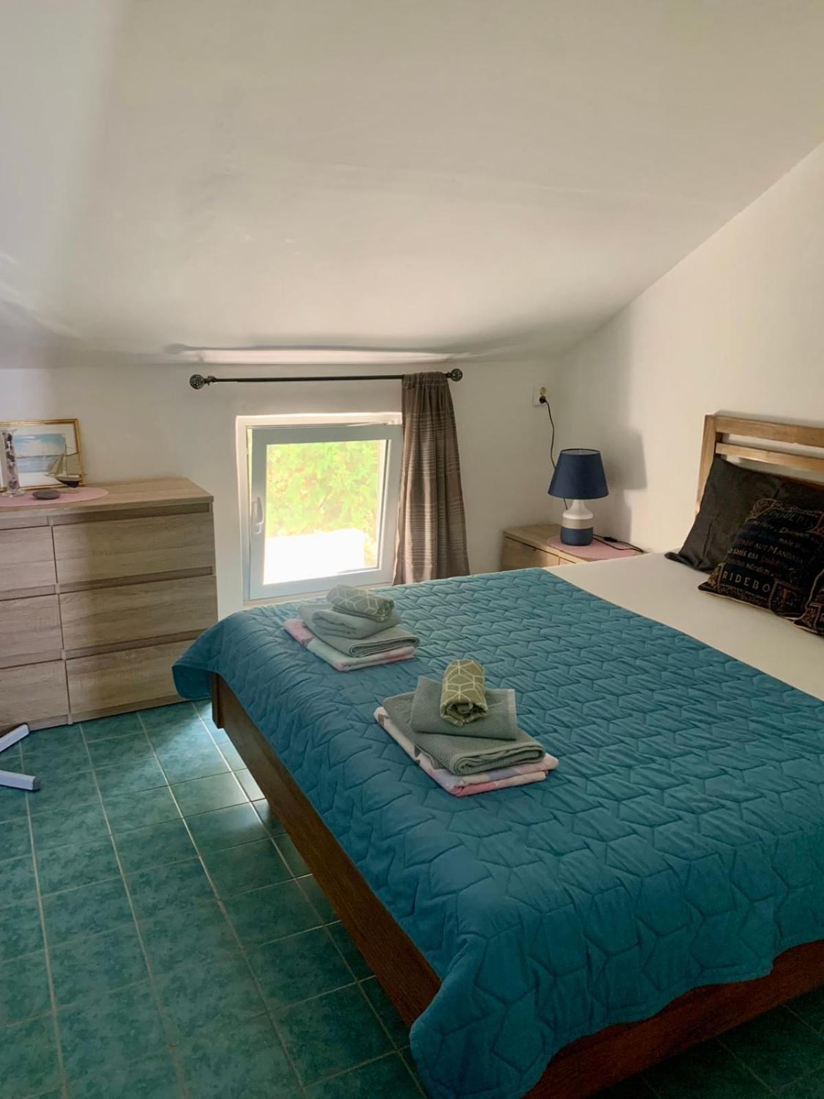 Brankas Apartments 巴尔 外观 照片